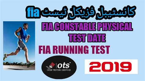 how hard is the ots test|ots physical fitness test.